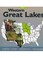 Go to record Western Great Lakes : Illinois, Iowa, Minnesota, Wisconsin