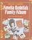 Go to record Amelia Bedelia's family album