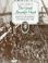 Go to record The great ancestor hunt : the fun of finding out who you are
