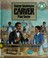 Go to record George Washington Carver, plant doctor