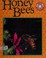 Go to record Honey bees