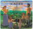 Go to record Yonder