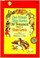 Go to record One-minute Bible stories : Old Testament