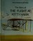 Go to record The story of the flight at Kitty Hawk