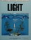 Go to record Simple science experiments with light
