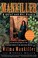Go to record Mankiller : a chief and her people