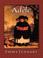 Go to record Adèle Jane Eyre's hidden story