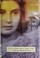 Go to record I will plant you a lilac tree : a memoir of a Schindler's ...
