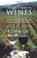Go to record From vines to wines : the complete guide to growing grapes...