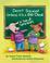Go to record Don't squeal unless it's a big deal : a tale of tattletales