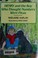 Go to record Henry and the boy who thought numbers were fleas