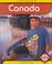 Go to record Canada