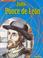 Go to record Juan Ponce de León