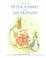 Go to record Tales of Peter Rabbit and his friends : 13 tales