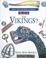 Go to record What do we know about the Vikings?