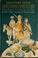 Go to record Hunter's stew and hangtown fry, what pioneer America ate a...