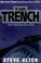 Go to record The trench
