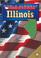 Go to record Illinois, the Prairie State