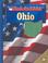 Go to record Ohio, the Buckeye State