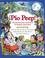 Go to record ¡Pío peep! : traditional Spanish nursery rhymes