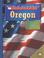 Go to record Oregon, the Beaver State