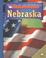 Go to record Nebraska : the Cornhusker State