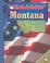 Go to record Montana : the Treasure State