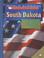 Go to record South Dakota, the Mount Rushmore state