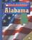 Go to record Alabama : the heart of Dixie