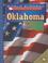 Go to record Oklahoma : the Sooner State