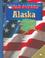 Go to record Alaska : the last frontier