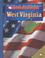 Go to record West Virginia : the Mountain State