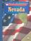 Go to record Nevada, the Silver State