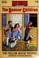 Go to record The Boxcar children, The Yellow House Mystery