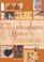 Go to record The calligrapher's bible : 100 complete alphabets and how ...