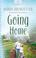 Go to record Going home