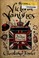 Go to record The Victoria vanishes : a Peculiar Crimes Unit mystery