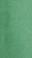 Go to record Treasury of Christmas stories