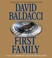 Go to record First family