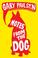 Go to record Notes from the dog
