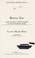 Go to record Bridal veil love is given a fresh chance in this historica...