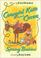 Go to record Cowgirl Kate and Cocoa : spring babies