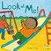 Go to record Look at me!