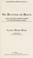 Go to record No buttons or beaux love is given a fresh chance in this h...