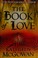 Go to record The book of love