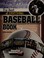 Go to record The best of everything baseball book