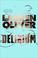 Go to record Delirium