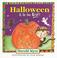 Go to record Halloween, is it for real?