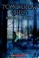 Go to record Run for cover : tomorrow girls, book 2