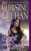 Go to record Spirit bound : a Sea Haven novel